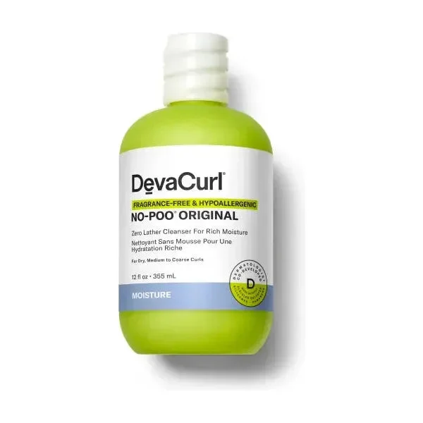 pasteurpharmacy1402872