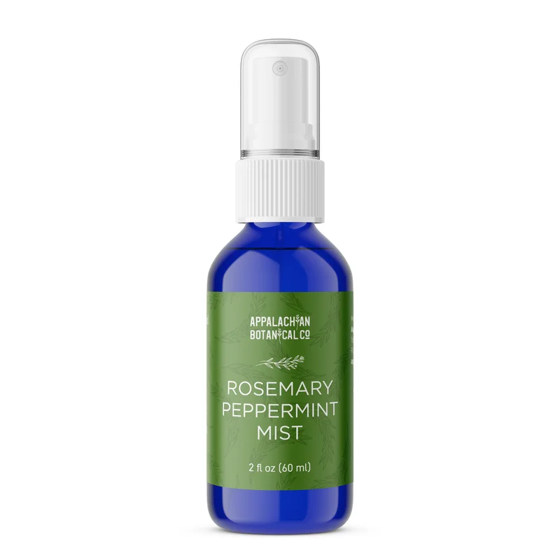 pasteurpharmacy1403073