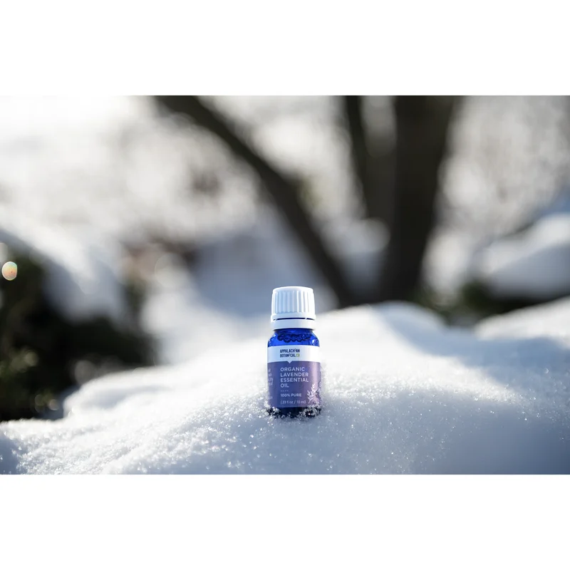 pasteurpharmacy1403099