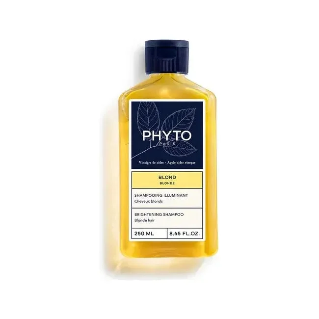 pasteurpharmacy1403292