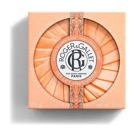 pasteurpharmacy1403337