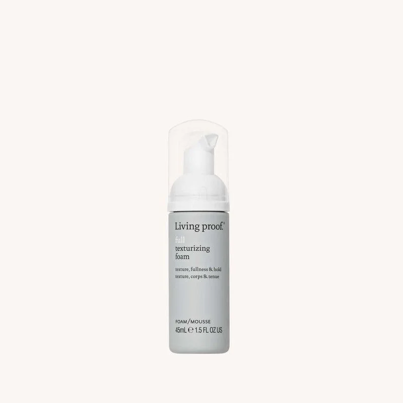 pasteurpharmacy1403375