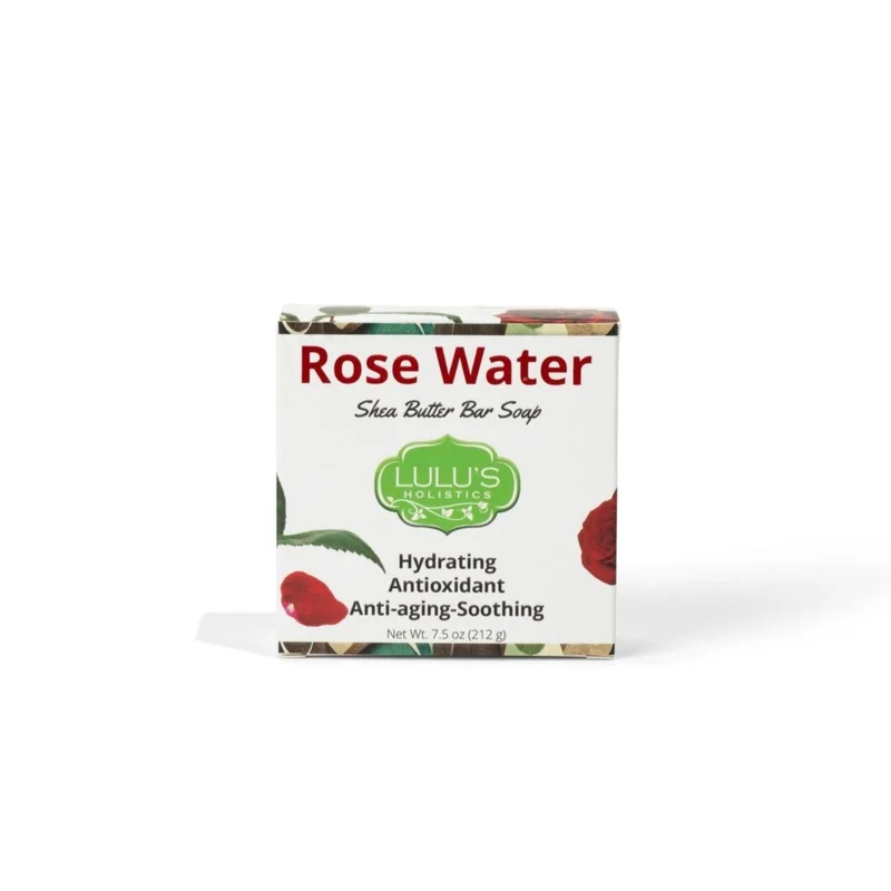 pasteurpharmacy1403766