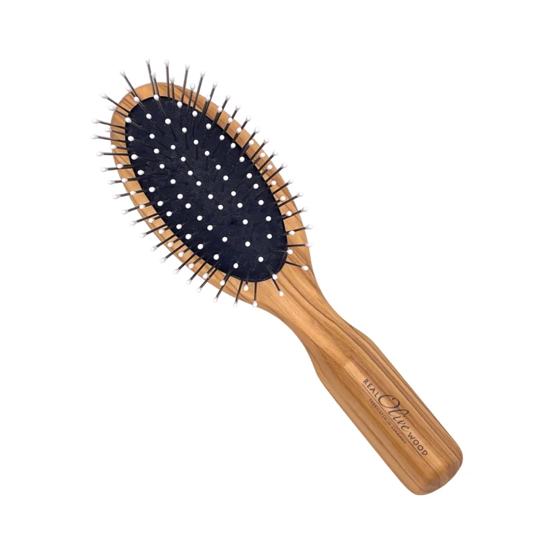 pasteurpharmacy1404727