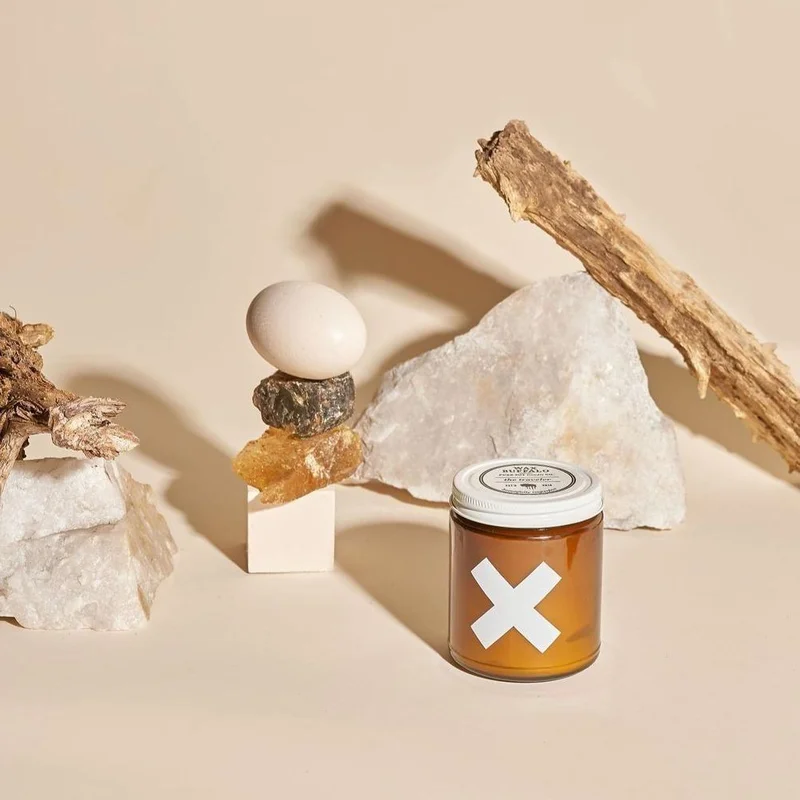 pasteurpharmacy1405283