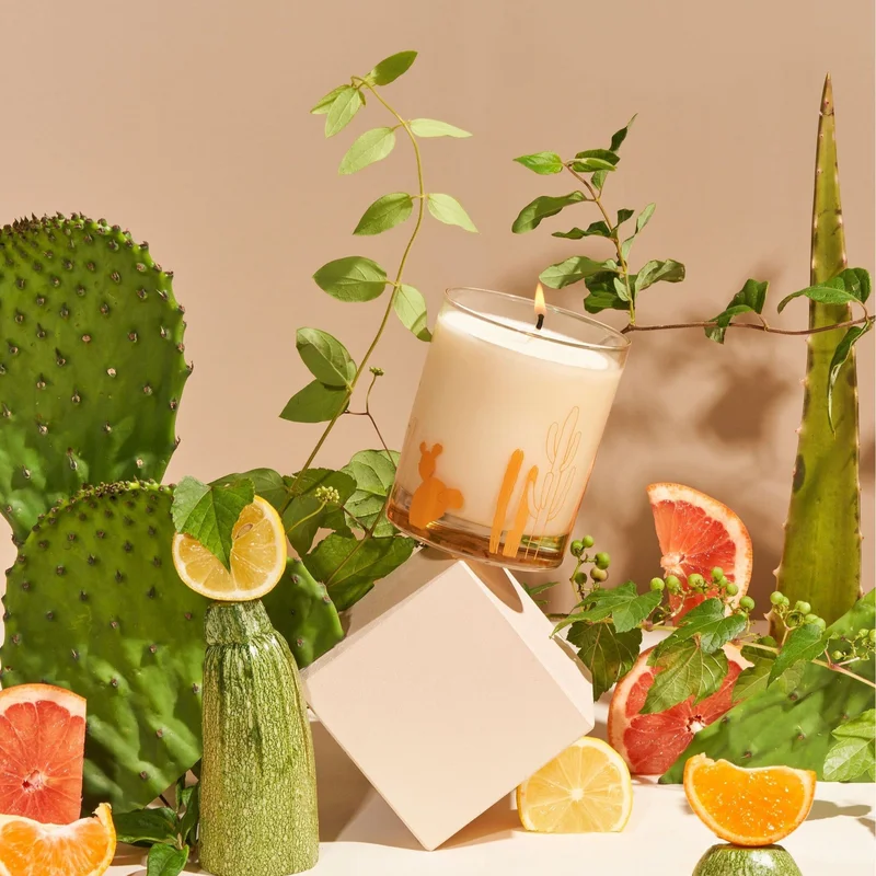 pasteurpharmacy1405388