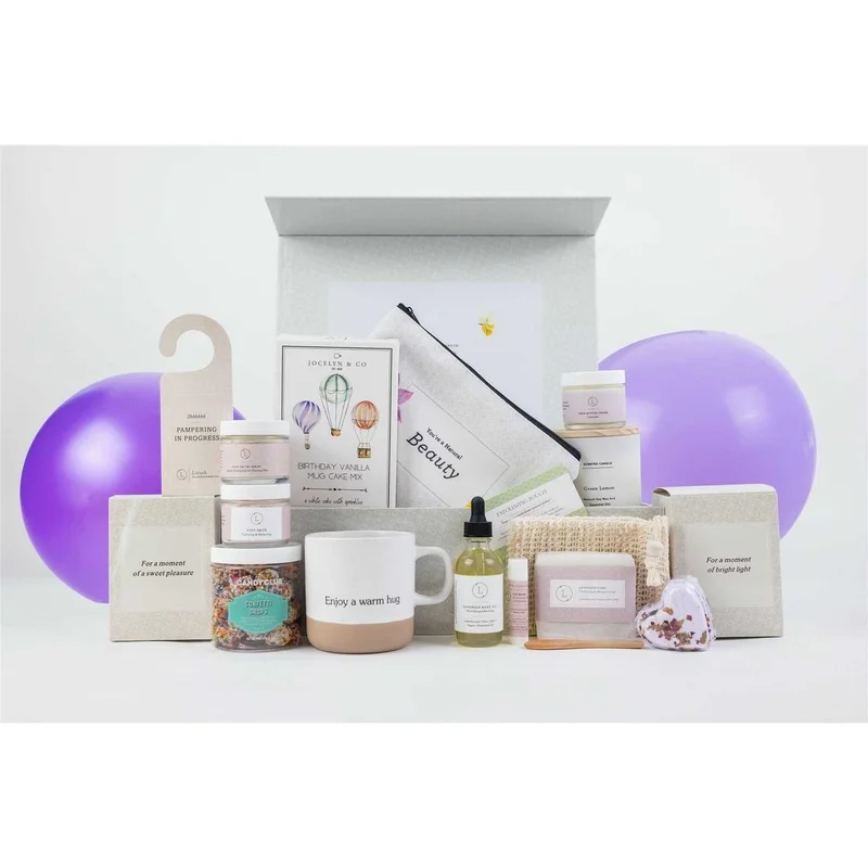 pasteurpharmacy1405553