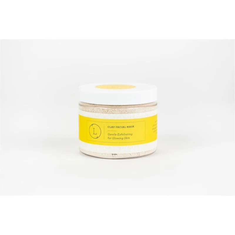 pasteurpharmacy1405628