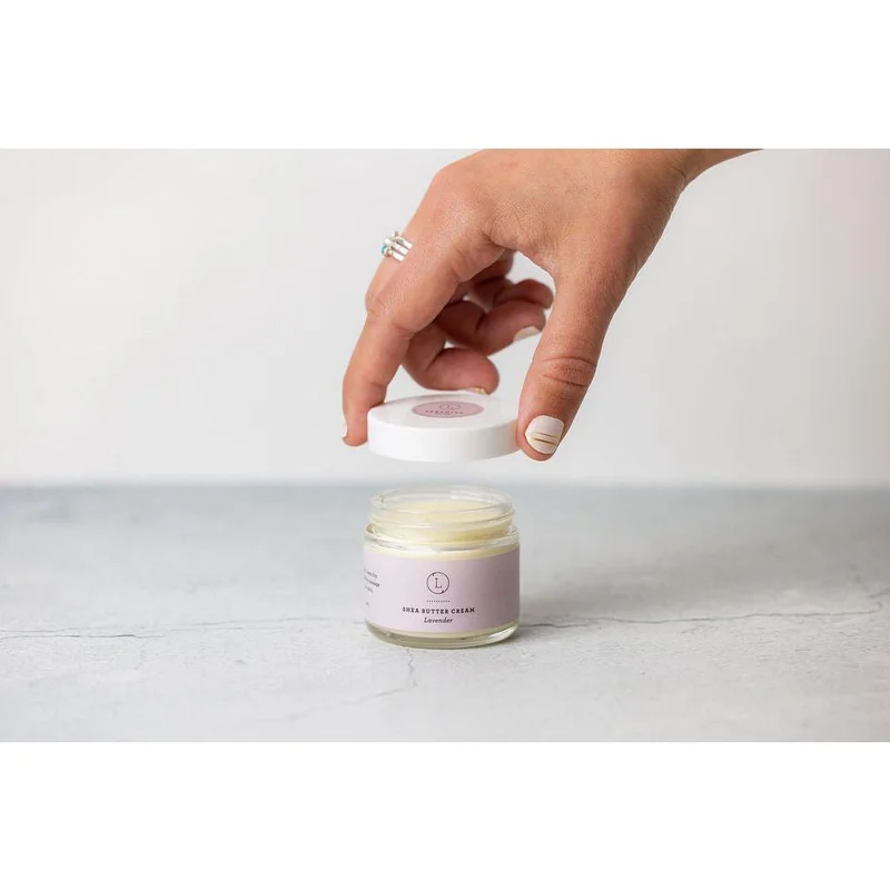 pasteurpharmacy1405647