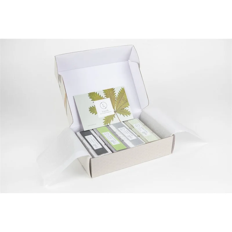 pasteurpharmacy1405706