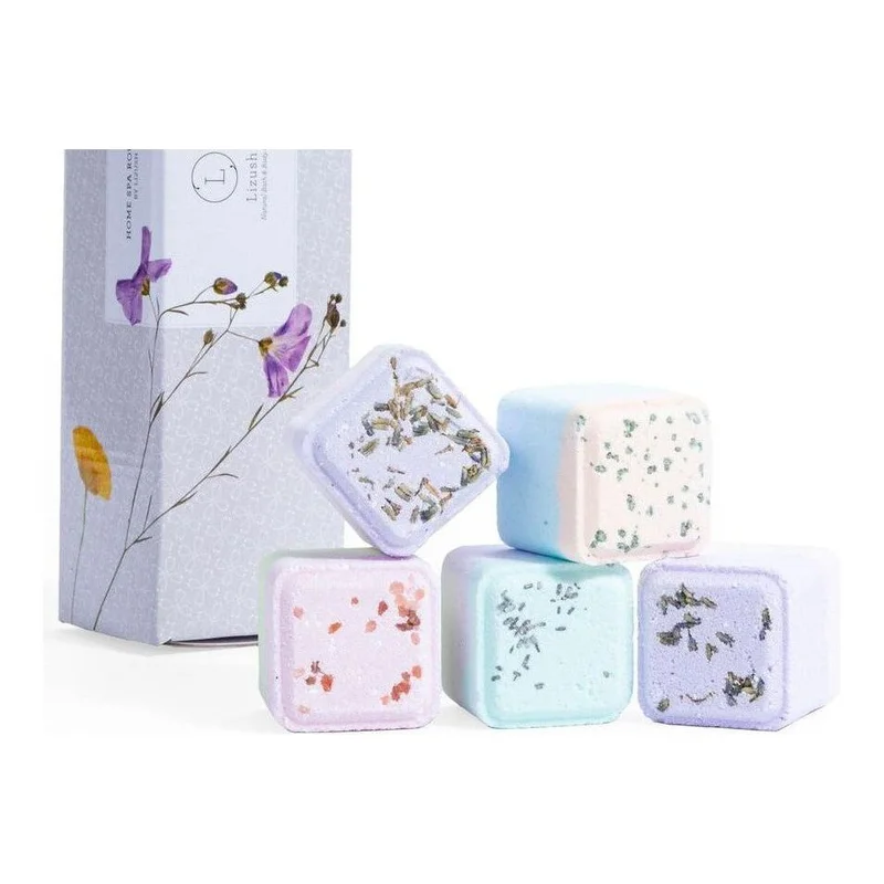 pasteurpharmacy1405728