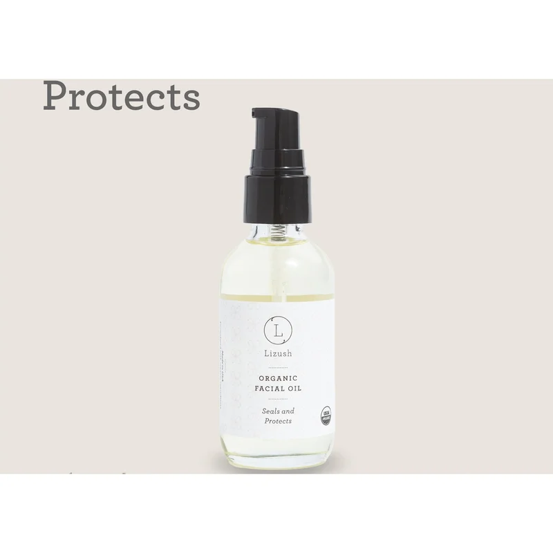 pasteurpharmacy1405959
