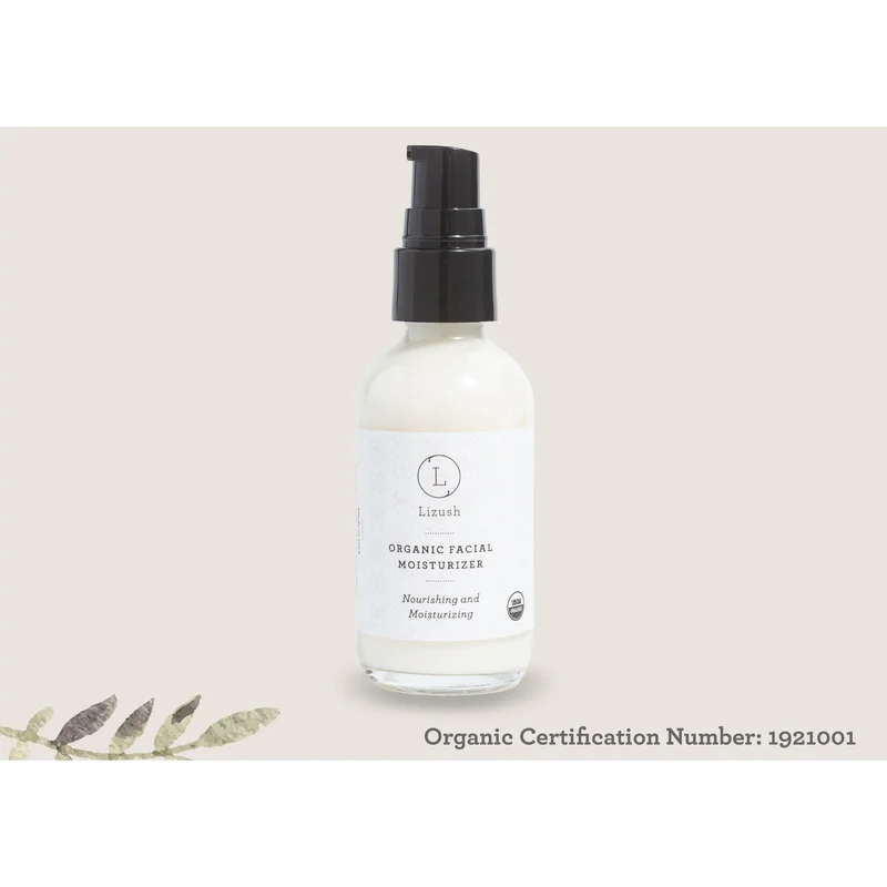 pasteurpharmacy1405972