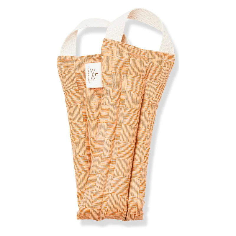 pasteurpharmacy1406326