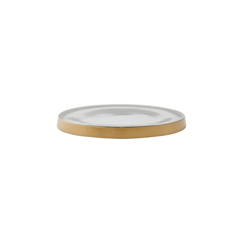 pasteurpharmacy1408311