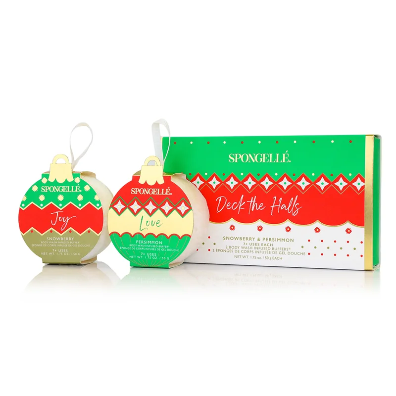 pasteurpharmacy1408556