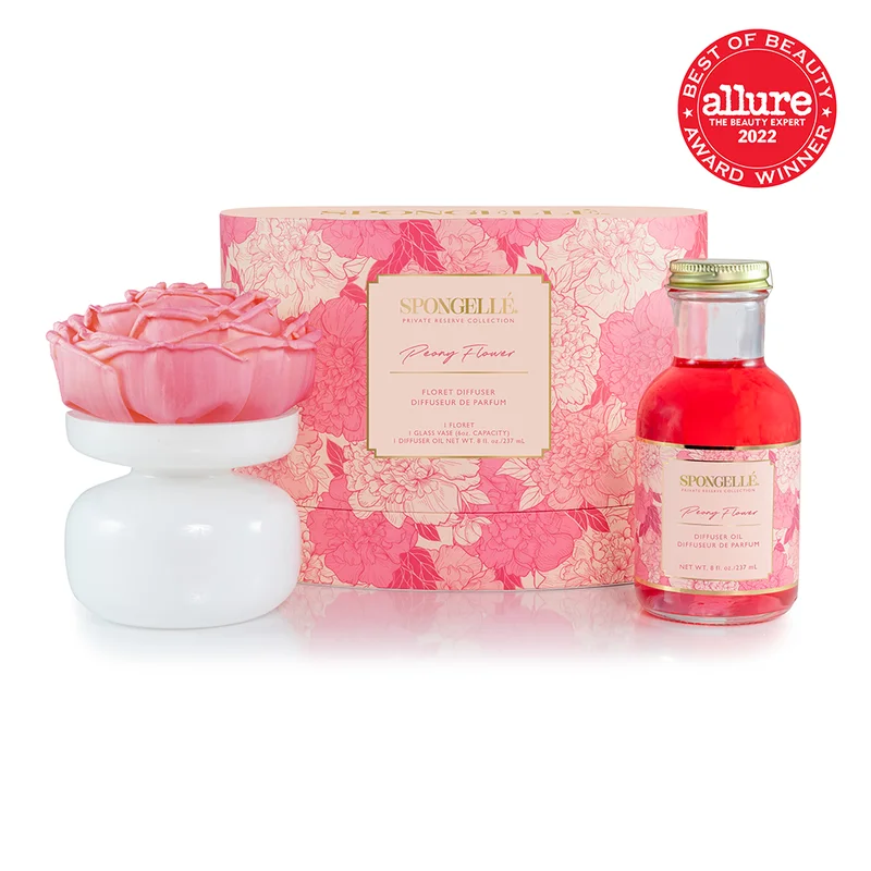pasteurpharmacy1408667