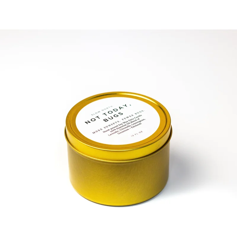 pasteurpharmacy1409433