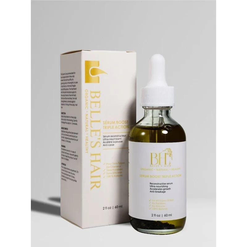 pasteurpharmacy1411144