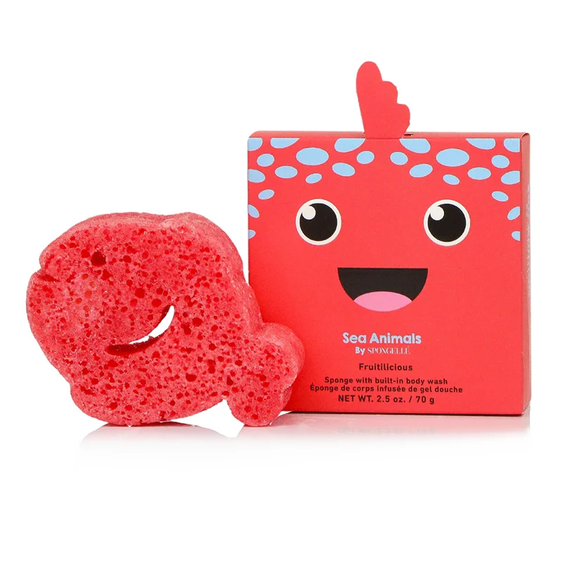 pasteurpharmacy1411893