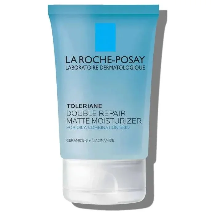 pasteurpharmacy1412917