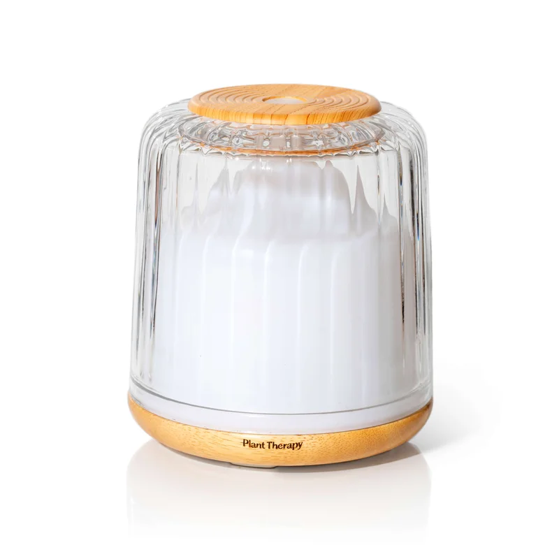 pasteurpharmacy1413296