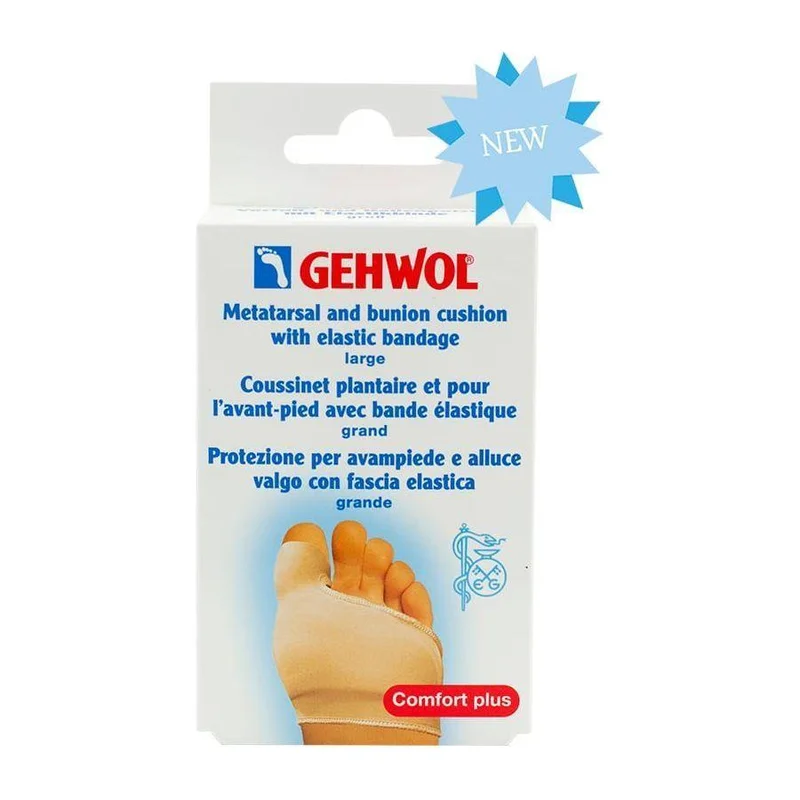 pasteurpharmacy1413881