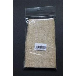 pasteurpharmacy1413942