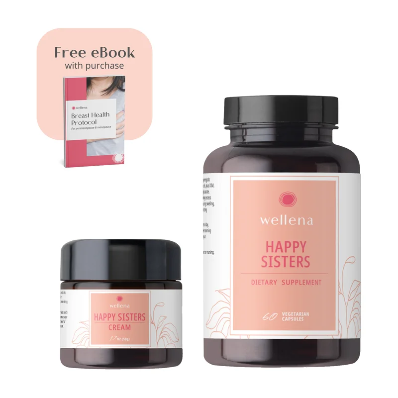 pasteurpharmacy1414080