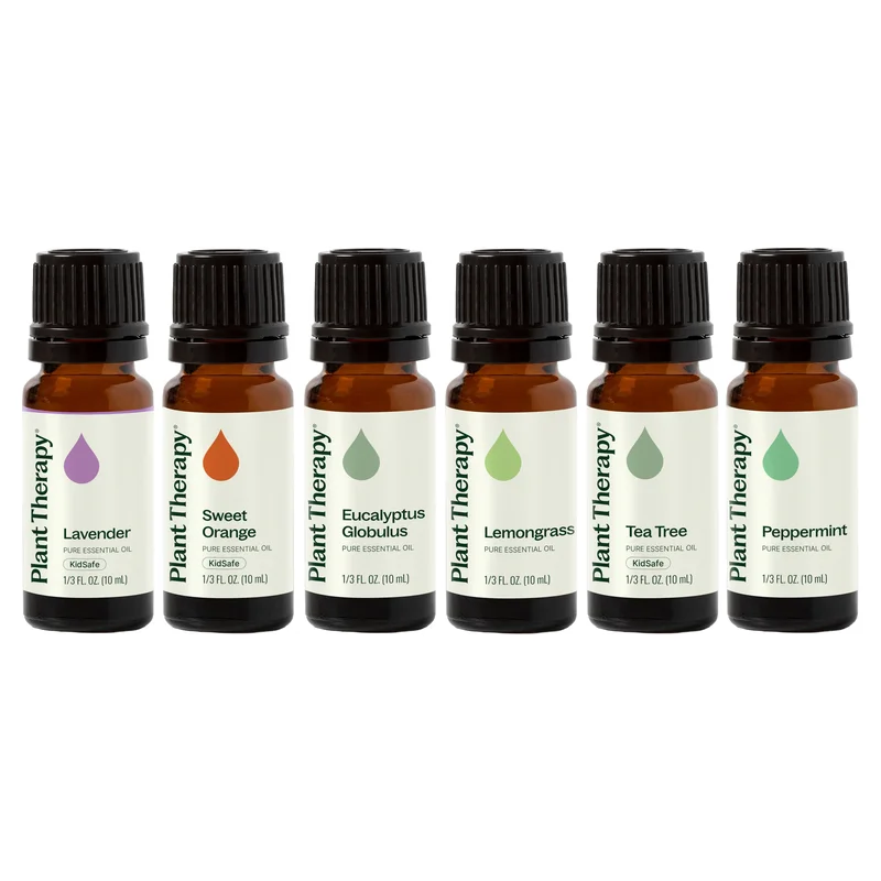 pasteurpharmacy1414708