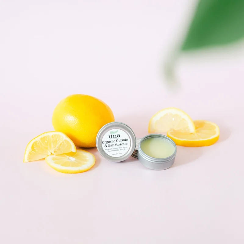 pasteurpharmacy1415147