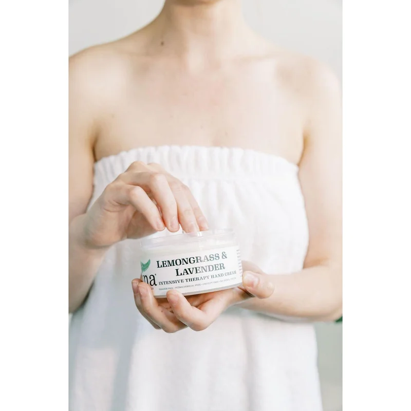 pasteurpharmacy1415463