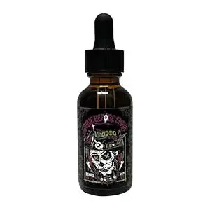 pasteurpharmacy1415835