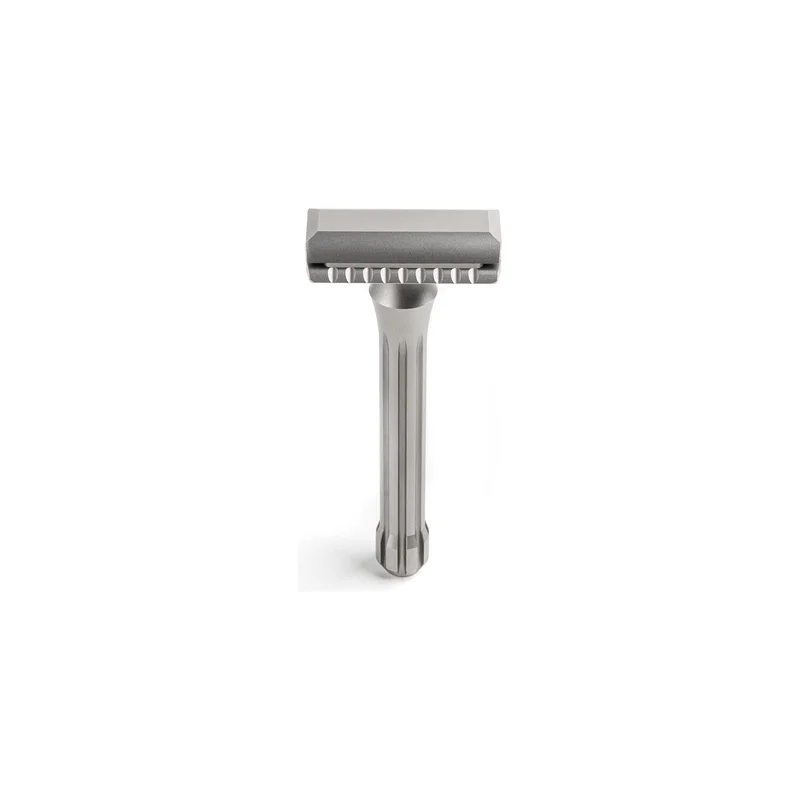pasteurpharmacy1415924