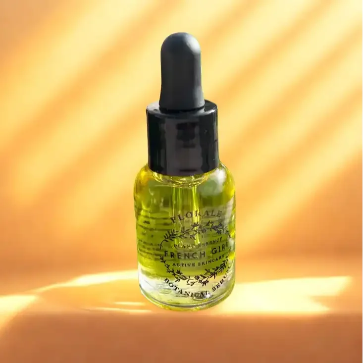 pasteurpharmacy1416017