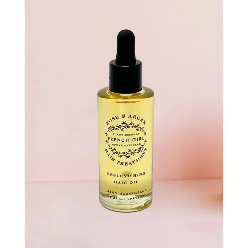 pasteurpharmacy1416080