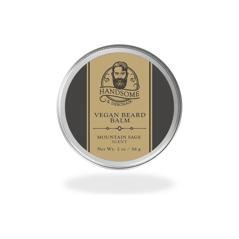 pasteurpharmacy1417653