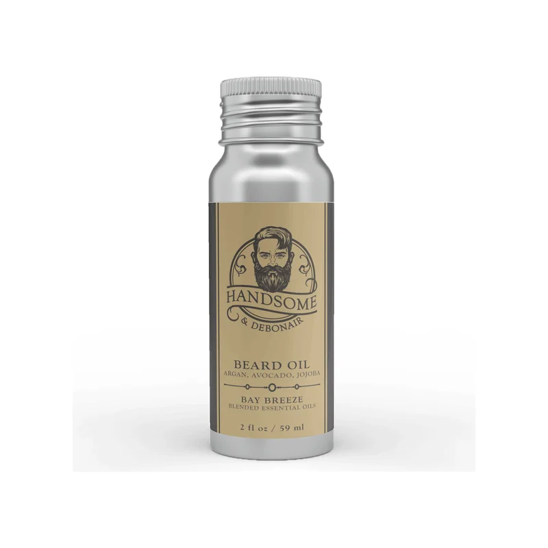 pasteurpharmacy1417775