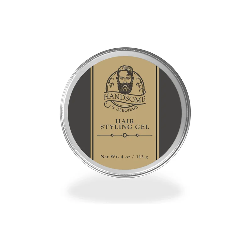 pasteurpharmacy1418099