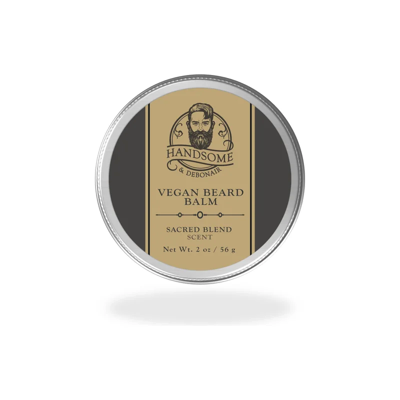 pasteurpharmacy1418130