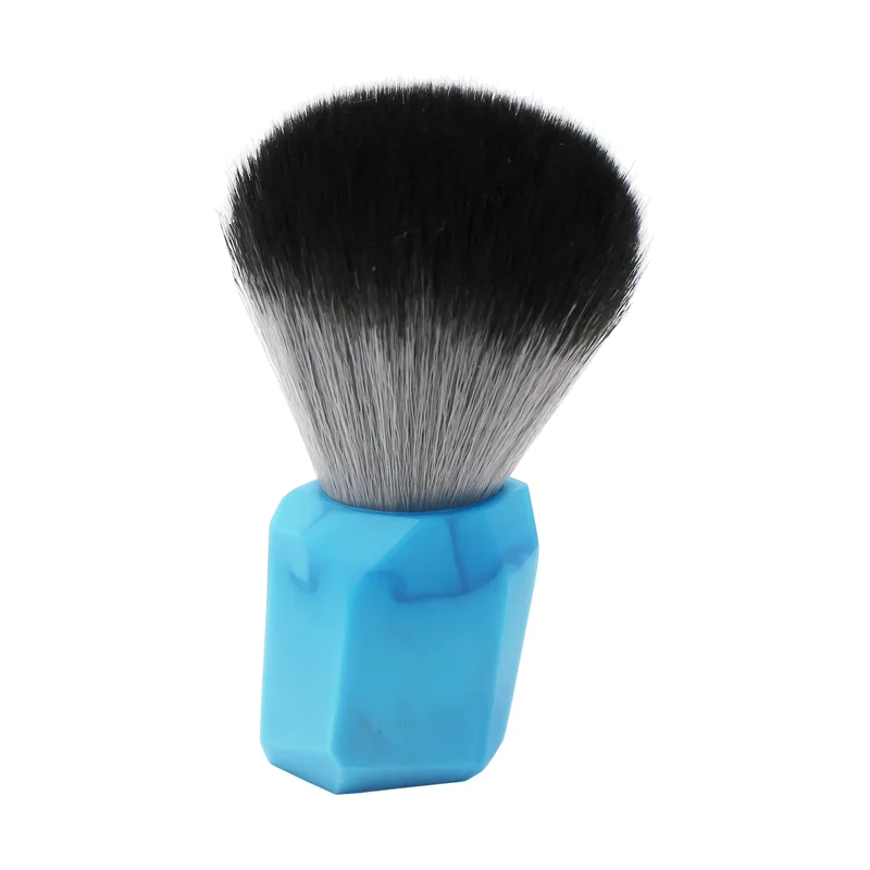 pasteurpharmacy1418170