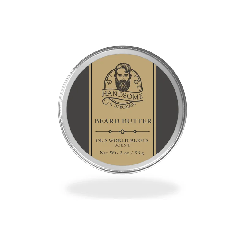 pasteurpharmacy1418486