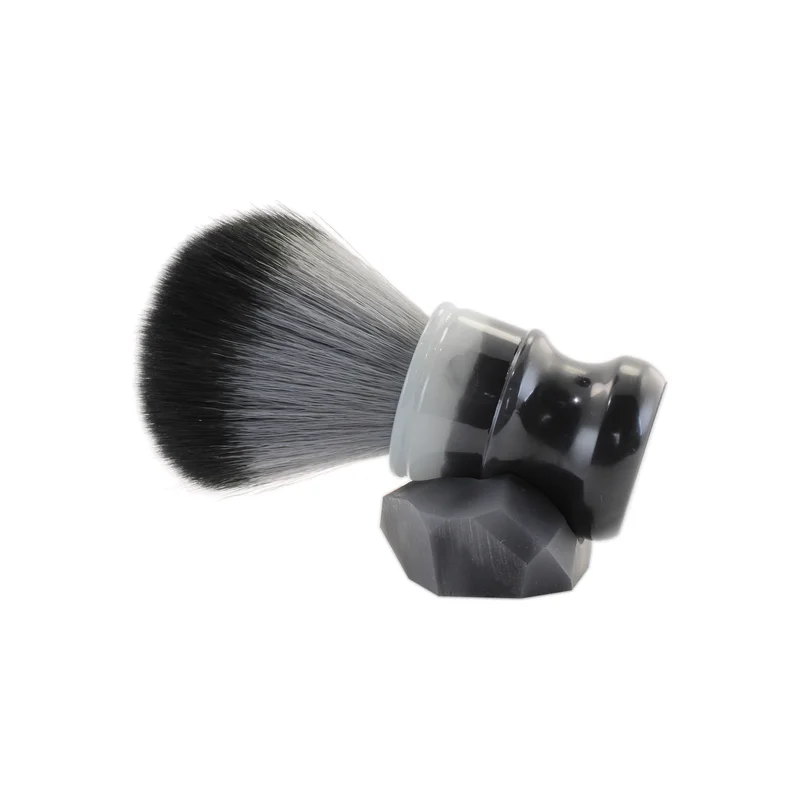 pasteurpharmacy1418608