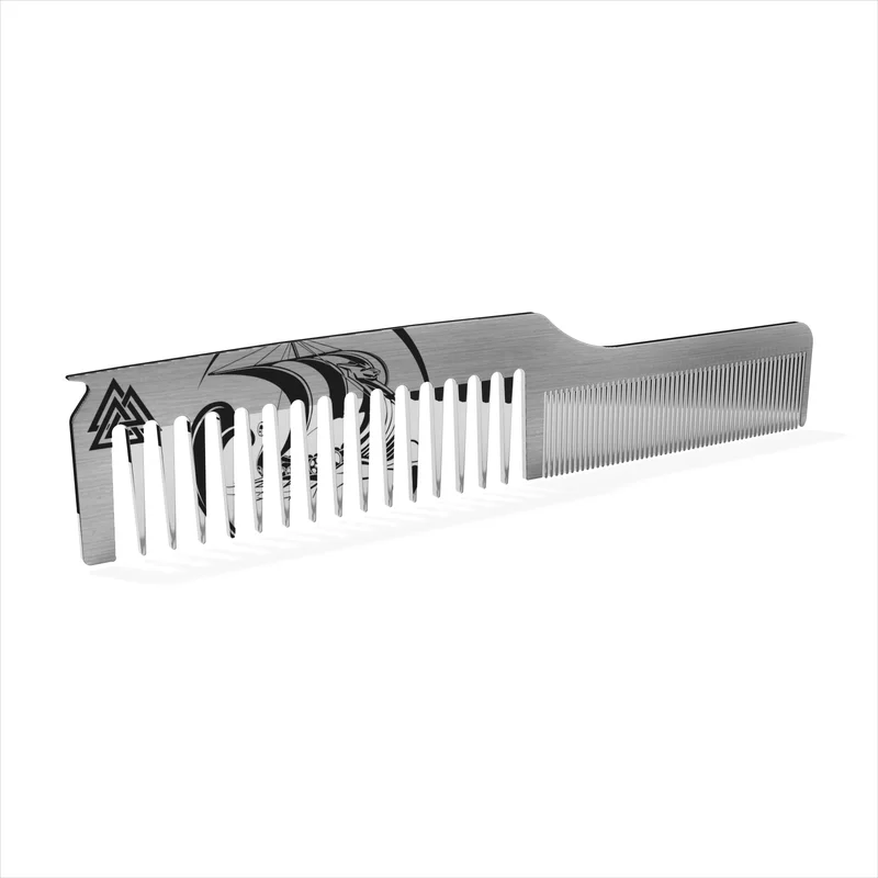 pasteurpharmacy1419040