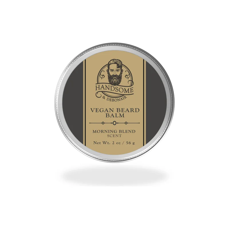 pasteurpharmacy1419074