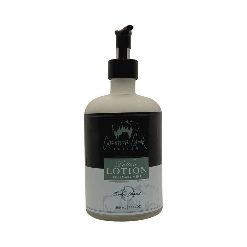 pasteurpharmacy1420345