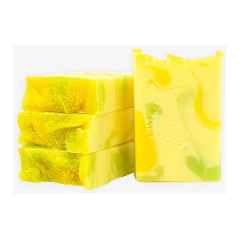 pasteurpharmacy1420801