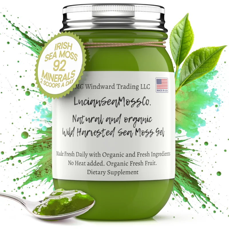 pasteurpharmacy1421067