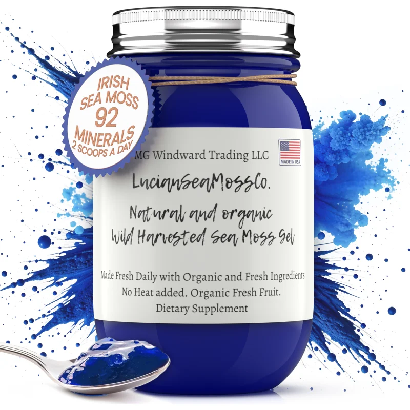 pasteurpharmacy1421094