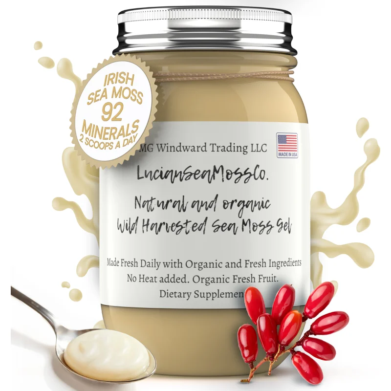 pasteurpharmacy1421112
